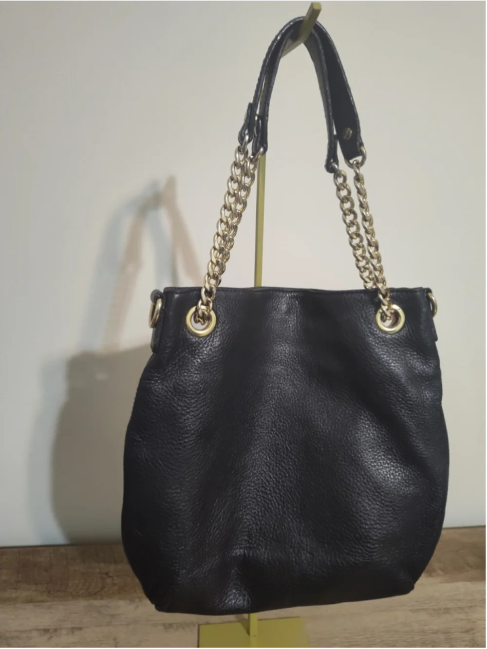 Michael Kors this pre